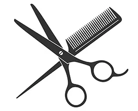 Best Professional Hairdressing Scissors