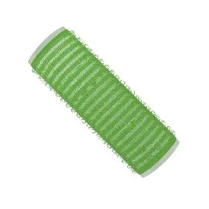 Velcro 21mm Green (12 Rollers)