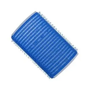 Velcro 40mm Royal Blue (6 Rollers)