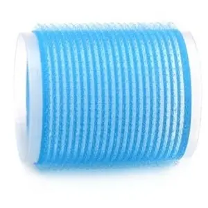 Velcro 53mm Light Blue (6)
