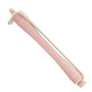 Lightweight Rod - Pink (12 Rollers)