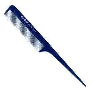 Blue Celcon Comb - 501