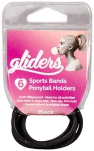 Gliders Sports Bands Blonde