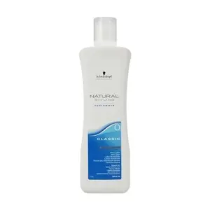 Natural Styling 0 Perm 1 Ltr