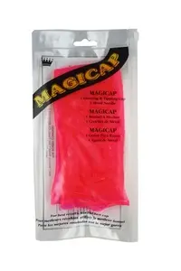 Magicap Cap Pink