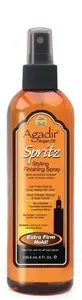 Agadir Oil Spritz 59.2ml
