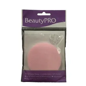 Beauty Pro Affinty Large Cleansing Sponge