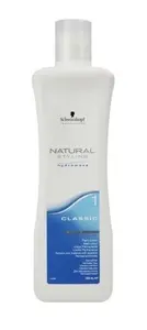 Natural Styling 1 Perm 1 Ltr
