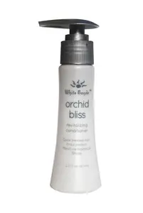 Orchids Bliss Conditioner 280ml