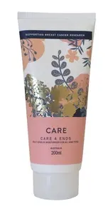 Care 4 Ends 200ml