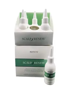 Nioxin Renew Scalp Treatment
