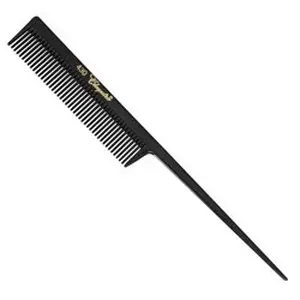 Cleopatra/Krest 430 tail comb