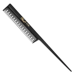 Krest 4740 Teasing Tail Comb