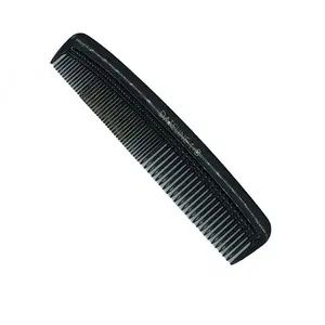 Kre-lon Pocket Comb