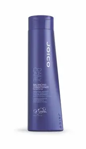 Daily Care Balance Conditioner 300ml