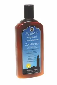 Agadir Volume Conditioner 355ml
