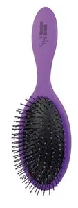 Hi Lift Wet Brush - Purple
