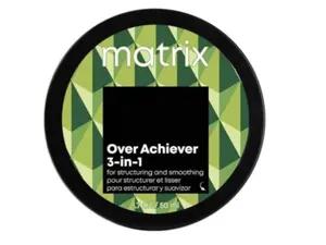 Matrix Over Achiever 3-in-1 50g