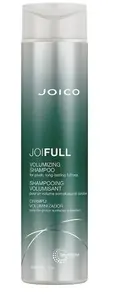 JoiFull Volume Shampoo 300ml