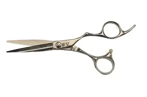 Cerena Hashtag No 6 - 6 inch Scissor