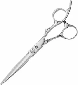 Cerena Hashtag No.5 -5.5 inch Scissor