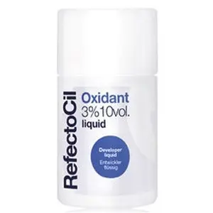 Refectocil Liquid Oxidant 3% 100ml