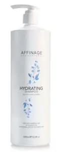 Hydrating Shampoo 1Lt