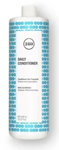 360 Daily Conditioner 1 Ltr