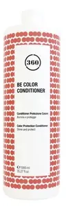 360 Be Colour Conditioner 1 Ltr