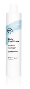 360 Daily Conditioner 300mL