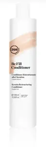 360 Be Fill Conditioner 300mL