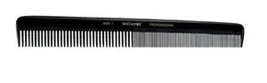 Matador 2605/7 Cutting Comb