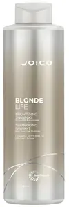 Blonde Life Shampoo 1 Ltr