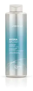 Hydra Splash Shampoo 1 Ltr