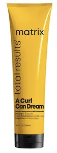 Total Results A Curl Can Dream Mask 300ml