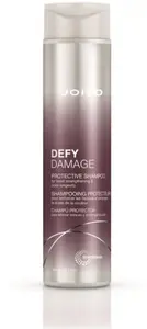 Defy Damage Shampoo 300ml