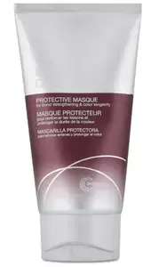 Defy Damage Protective Masque 150ml