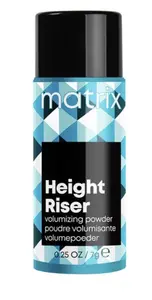 Matrix Height Riser Powder 7g