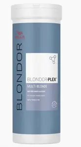 Blondor Plex 400gm