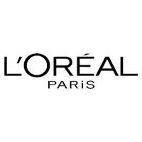 Brand L'Oreal 