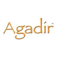 Brand Agadir 