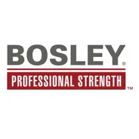 Brand Bosley 