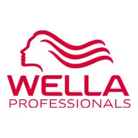 Brand Wella 