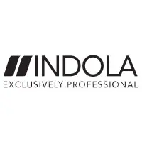 Brand Indola 