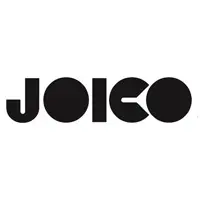 Brand Joico 