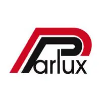 Brand Parlux 