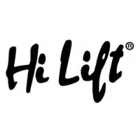 Brand Hi Lift 