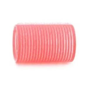 Velcro 44mm Pink (6 Rollers)