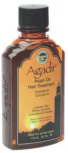 Agadir Argan Treatment 118ml