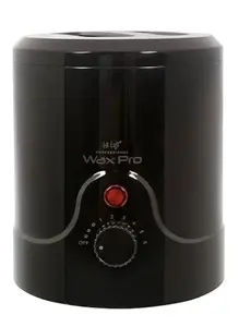 Hi Lift Wax Pro Pot Black 200 ml